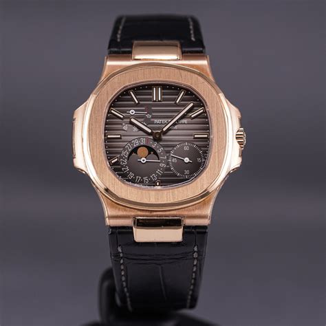 jual patek philippe second|Patek Philippe .